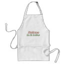 Search for vintage italian aprons Funny