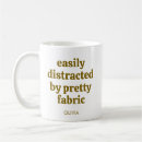 Search for ceramic craft mugs Funny