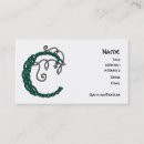 Search for gaelic business cards Scottish