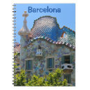Search for batllo Casa batllo