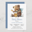 Search for honey pot invitations Cute