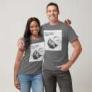 Search for fortune cookie tshirts Humour