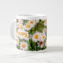 Search for chamomile mugs Garden