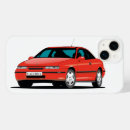 Search for front iphone cases Retro