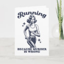 Search for murders cards For her