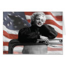 Search for marilyn monroe postcards Norma