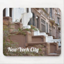 Search for new york city mouse mats Buildings