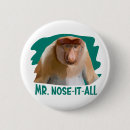 Search for borneo badges Monkey