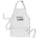 Search for hugged aprons Saying