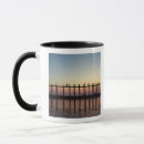 Search for brian mugs Architecture