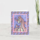 Search for dragon valentines day cards Whimsical