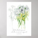 Search for confirmation art Religious