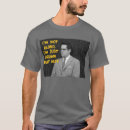 Search for bland clothing Funny