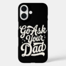 Search for ask iphone cases Mum