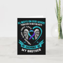 Search for suicide sympathy cards Suicide awareness day