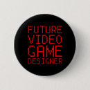 Search for video game badges Arcade