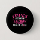 Search for let friend badges Charity