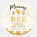 Search for mommy to bee stickers Mother to be