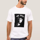 Search for you suck tshirts Insults