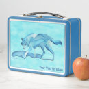 Search for canada lunch boxes Wildlife