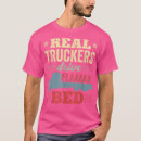 Search for flatbed tshirts Country