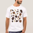 Search for falling down tshirts Bars