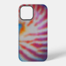 Search for under the sea iphone cases Beach