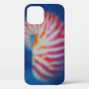 Search for under water iphone cases Beach