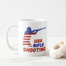 Search for rifle mugs Shooting