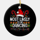 Search for dance christmas tree decorations Xmas