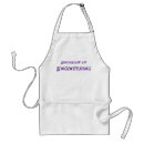 Search for university graduation aprons School