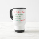 Search for christmas elf travel mugs Elves