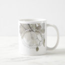 Search for white orchid mugs Orchids
