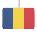 Search for constanta Bucharest