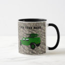 Search for launcher mugs Military