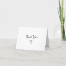 Search for black ribbon cards Bow