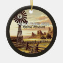 Search for monument christmas tree decorations National parks