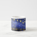 Search for arles drinkware Vintage