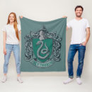 Search for harry potter home decor Slytherin