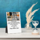 Search for dog plaques Best dog dad ever