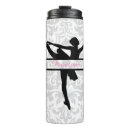 Search for ballet dancing mugs Pointe