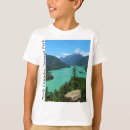 Search for scenery tshirts National park