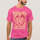 Search for soviet propaganda tshirts War