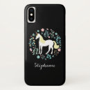 Search for black unicorn iphone cases Cute