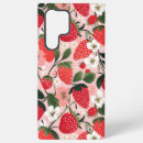 Search for romantic samsung cases Botanical