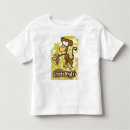 Search for monkey toddler tshirts Monkeys