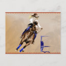 Search for pleasures postcards Horse