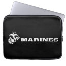 Search for marine corp electronics United states marine corps