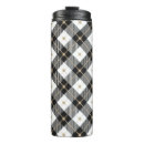 Search for logger travel mugs Trendy