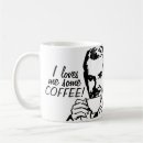 Search for ghetto mugs Retro